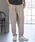 CAMBIO�i�J���r�I�j�́ump14601- Slacks Fabric Tapered Pants �X���b�N�X�p���c(S60026cmb)�i�X���b�N�X�j�v�b�x�[�W��
