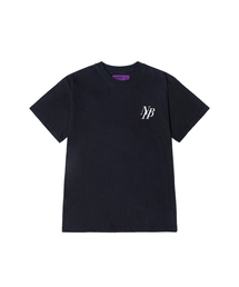 N/H SMALL SECTIONS 半袖 (GBS2-2NH1110)