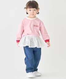 petit main(�v�e�B�}�C��)�́y�����N�z���C���[�h�X�J�[�g�p���c�Z�b�g(���̑��p���c)