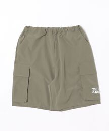 GENERATOR（ジェネレーター）の「ジェネレーター カーゴショーツ（カーゴパンツ）」