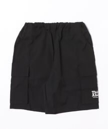 GENERATOR（ジェネレーター）の「ジェネレーター カーゴショーツ（カーゴパンツ）」