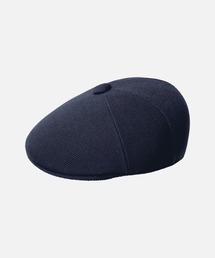 KANGOL｜カンゴールのハンチング/ベレー帽（ブルー・ネイビー/青色系