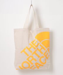 【THE NORTH FACE/ザ ノースフェイス】ランプトートM