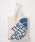 THE NORTH FACE�i�U�m�[�X�t�F�C�X�j�́u�yTHE NORTH FACE/�U �m�[�X�t�F�C�X�z�����v�g�[�gM�i�g�[�g�o�b�O�j�v�b�u���[