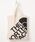 THE NORTH FACE�i�U�m�[�X�t�F�C�X�j�́u�yTHE NORTH FACE/�U �m�[�X�t�F�C�X�z�����v�g�[�gM�i�g�[�g�o�b�O�j�v�b�u���b�N