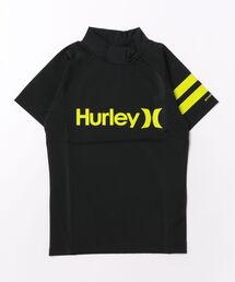 Hurley ｜ハーレー（キッズ）のラッシュガード通販 - ZOZOTOWN