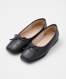 w closet | バレエシューズ(その他シューズ)