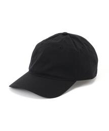 THE NORTH FACE/ザ・ノース・フェイス/DayLite Cap