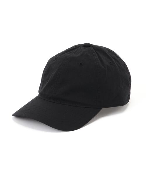 THE NORTH FACE(ザノースフェイス)の「THE NORTH FACE/ザ・ノース・フェイス/DayLite Cap(キャップ・メンズ・ブラック・L/M)」の1枚目の写真