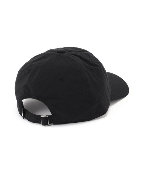 THE NORTH FACE(ザノースフェイス)の「THE NORTH FACE/ザ・ノース・フェイス/DayLite Cap(キャップ・メンズ・ブラック・L/M)」の2枚目の写真