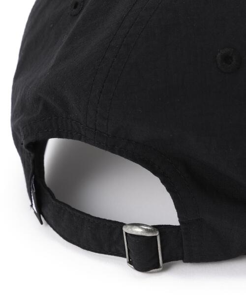THE NORTH FACE(ザノースフェイス)の「THE NORTH FACE/ザ・ノース・フェイス/DayLite Cap(キャップ・メンズ・ブラック・L/M)」の7枚目の写真
