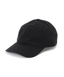 L.H.P（エルエイチピー）の「THE NORTH FACE/ザ・ノース・フェイス/DayLite Cap（キャップ）」