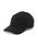 THE NORTH FACE�i�U�m�[�X�t�F�C�X�j�́uTHE NORTH FACE/�U�E�m�[�X�E�t�F�C�X/DayLite Cap�i�L���b�v�j�v�b�u���b�N