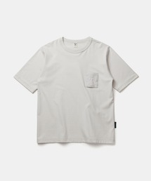 名探偵コナン】ミニウラケSETUP 672176（Tシャツ/カットソー）｜LOWRYS