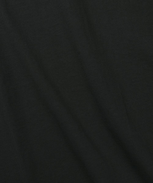 LAVENHAM(ラベンハム)の「【 日本製・コットン半袖Tシャツ 】Jackman X Lavenham Grace Pocket T-Shirt Mens / ジャックマン グレース ポケット ティーシャツ メンズ(Tシャツ/カットソー・メンズ・ダークブラック/ダークオリーブ/オフホワイト・XL/L/XXL/S/M)」の17枚目の写真