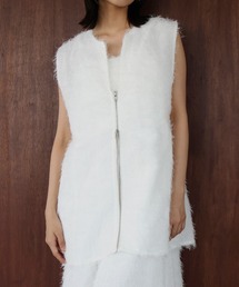 hellam（へラム）の「ベスト（ベスト）」