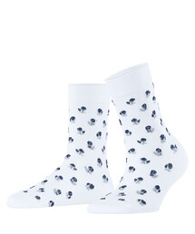 FALKE | FALKE | 46906 COTTON TOUCH SOCKS SPECIAL EDITION WOMEN(ソックス/靴下)