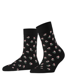 FALKE（ファルケ）の「FALKE | 46906 COTTON TOUCH SOCKS SPECIAL EDITION WOMEN（ソックス/靴下）」