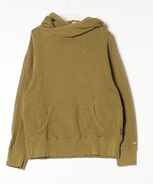 GOHEMP（ゴーヘンプ）の「プルオーバーパーカー（パーカー）」