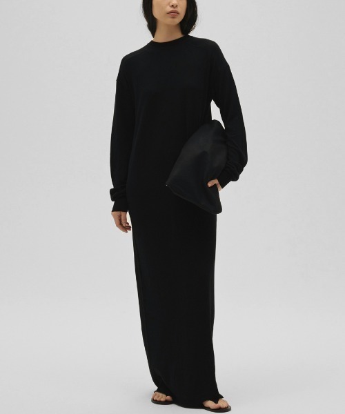 TODAYFUL（トゥデイフル）の「[TODAYFUL/トゥデイフル] USEFUL ショルダーバッグ（ショルダーバッグ・レディース・アイボリー/ブラック・F）」の10枚目の写真