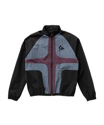 SPECIAL GUEST / スペシャルゲスト EX RIPSTOP TRACK JACKET