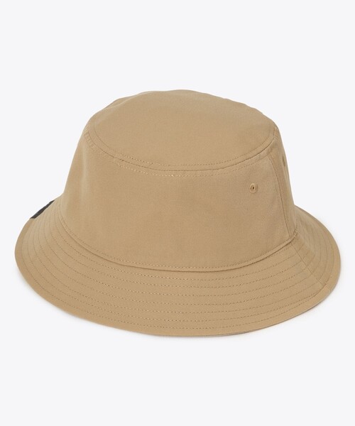 Columbia(コロンビア)の「UVカット Columbia/ ループスパイアーパス バケット /コロンビア(ハット・レディース・ブラック/ベージュ/グリーン・L/XL/S/M)」の17枚目の写真