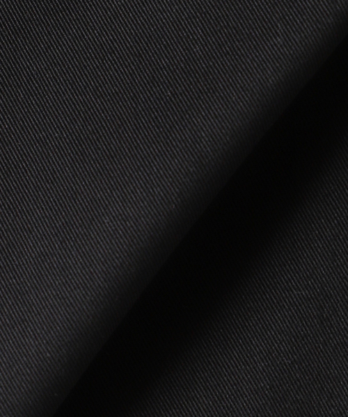 CITYSHOP（シティーショップ）の「《追加2》COTTON BLOUSON：ブルゾン（その他アウター・レディース・ベージュ・36/38）」の20枚目の写真