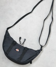 Dickies | 【Dickies（ディッキーズ）】RIPSTOP MT MOON SHOULDER(ショルダーバッグ)