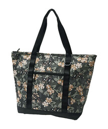 KiU | KiU/キウ 600D TOTE BAG/600D トートバッグ【K446】(トートバッグ)