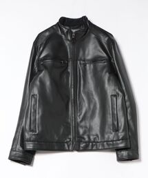 MICHAEL KORS（マイケルコース）の「BARMULL アウター（ブルゾン）」