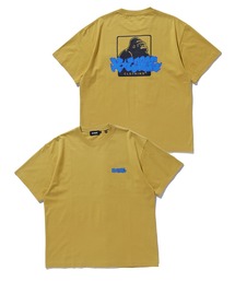 XLARGE（エクストララージ）の「GRAFFITI OG S/S TEE（Tシャツ/カットソー）」