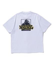 Graffiti」に該当するTシャツ/カットソーファッション通販 - ZOZOTOWN