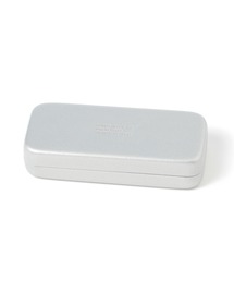 LAKOLE | ハードメガネケース / 642075(メガネ)