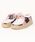 Clarks�i�N���[�N�X�j�́u�yClarks�z�N���[�N�X�@Torview W�i�g�[�r���[ �E�B�����Y�j�i���J�V��/�f�b�L�V���[�Y�j�v�b�s���N�n���̑�