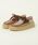 Clarks�i�N���[�N�X�j�́u�yClarks�z�N���[�N�X�@Torview W�i�g�[�r���[ �E�B�����Y�j�i���J�V��/�f�b�L�V���[�Y�j�v�b�}���`