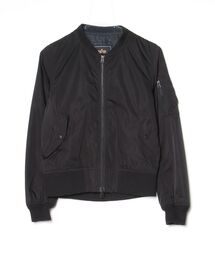 Alpha Industries（アルファインダストリーズ）の「ブルゾン（ブルゾン）」