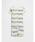 GAP�i�M���b�v�j�́ubabyGap �Z�T�~�X�g���[�g �I�[�K�j�b�N�R�b�g��100% �p�W���}�Z�b�g�i���[���E�F�A/�p�W���}�j�v�b�I�t�z���C�g