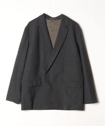 EDIFICE（エディフィス）の「テーラードジャケット（テーラードジャケット）」