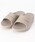OOFOS�i�E�[�t�H�X�j�́uOOFOS/�E�[�t�H�X OOahh�y26.0cm~28.0cm�z/�E�[�A /�X���C�h�T���_���i�T���_���j�v�b�x�[�W��