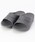 OOFOS�i�E�[�t�H�X�j�́uOOFOS/�E�[�t�H�X OOahh�y26.0cm~28.0cm�z/�E�[�A /�X���C�h�T���_���i�T���_���j�v�b���̑�7