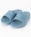 OOFOS�i�E�[�t�H�X�j�́uOOFOS/�E�[�t�H�X OOahh�y26.0cm~28.0cm�z/�E�[�A /�X���C�h�T���_���i�T���_���j�v�b�T�b�N�X�u���[
