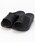 OOFOS�i�E�[�t�H�X�j�́uOOFOS/�E�[�t�H�X OOahh�y26.0cm~28.0cm�z/�E�[�A /�X���C�h�T���_���i�T���_���j�v�b�u���b�N