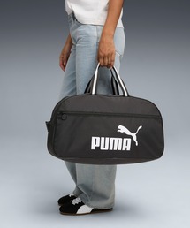 PUMA プーマ ユニセックス キャンパス スポーツ グリップバッグ 29L