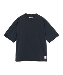 AUBERGE（オーベルジュ）の「AUBERGE / MATHYS（Tシャツ/カットソー）」