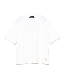 BRILLA per il gusto | AUBERGE / MATHYS(Tシャツ/カットソー)