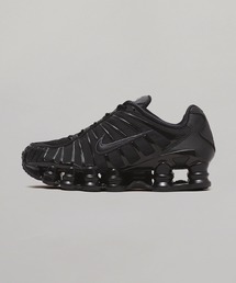 NIKE WMNS SHOX TL AR3566-002