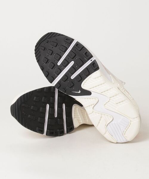 NIKE(ナイキ)の「ナイキ NIKE ナイキ エア マックス エクシー(スニーカー・レディース・ベビーピンク・23.5cm/24.5cm/23.0cm/24.0cm/25.0cm)」の7枚目の写真