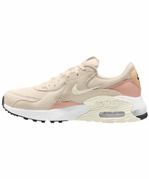ナイキ NIKE ナイキ エア マックス エクシー