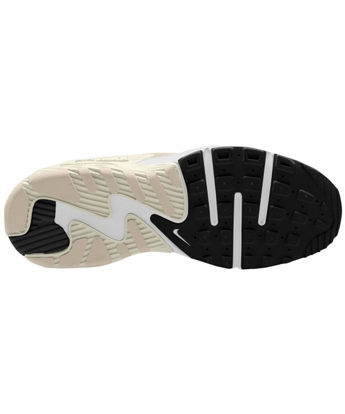 NIKE(ナイキ)の「ナイキ NIKE ナイキ エア マックス エクシー(スニーカー・レディース・ベビーピンク・23.5cm/24.5cm/23.0cm/24.0cm/25.0cm)」の4枚目の写真