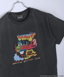 BEATLES ビートルズ -」に該当するファッション通販 - ZOZOTOWN